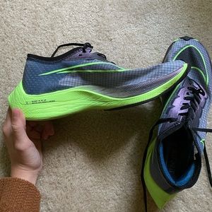 Nike Vaporfly Next%